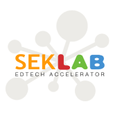 SekLab logo